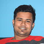 श्री जितेश कर्ण