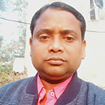 श्री भोगेन्द्र साह