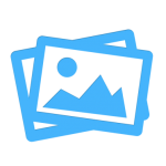 श्री हृदय नारायण ठाकुर