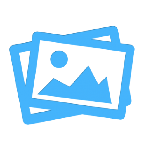 श्री हृदय नारायण ठाकुर